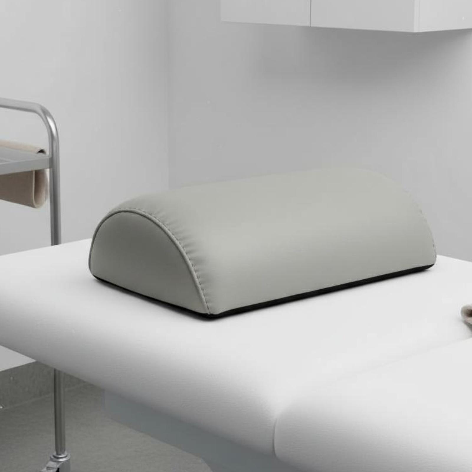 Reformer Pilates Headrest Cush - Pilates & Yoga Vida recension och pris