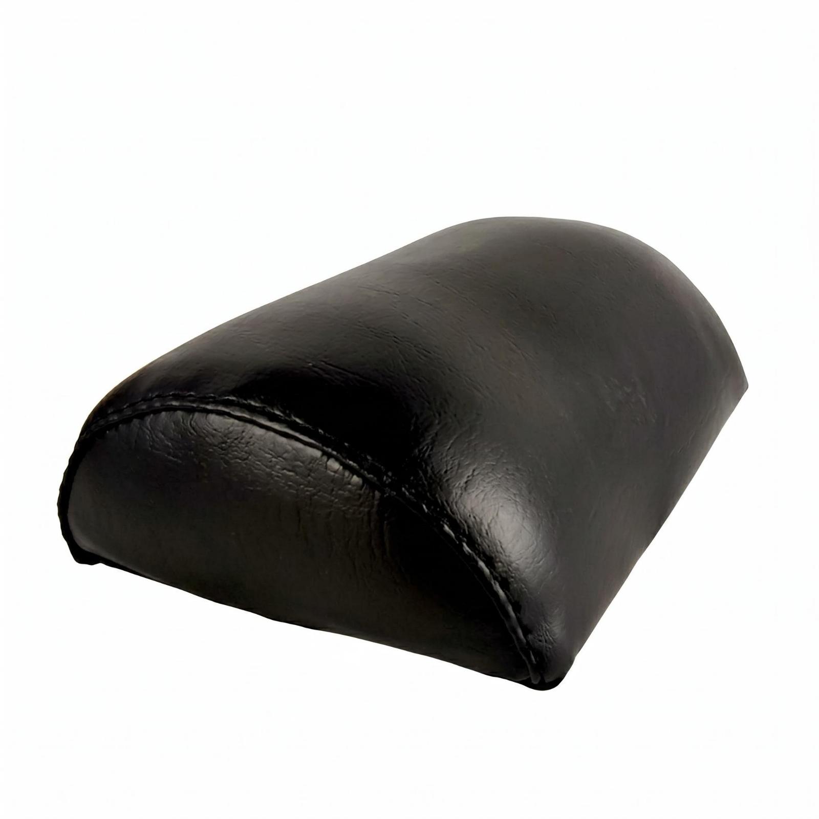 Reformer Pilates Headrest Cush - Pilates & Yoga Vida recension och pris