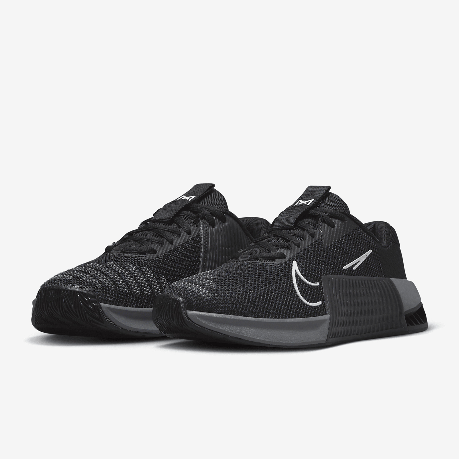 Nike genuine Metcon 9 women's  - Nike Shoes Metcon 9 recension och pris