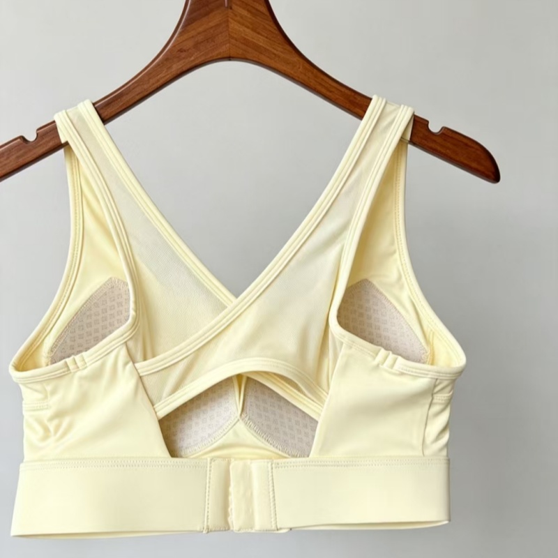 High Support Shockproof Sports - Pilates Yoga One recension och pris
