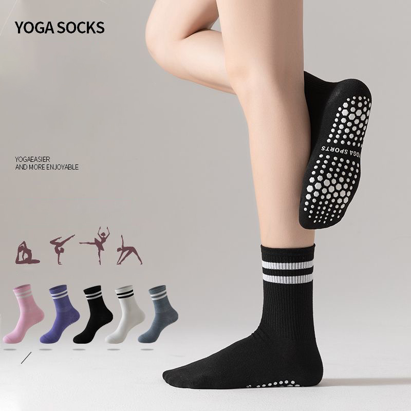 Dreamlikelin 1 Pair Women's Mi - Pilate Yoga Workout recension och pris