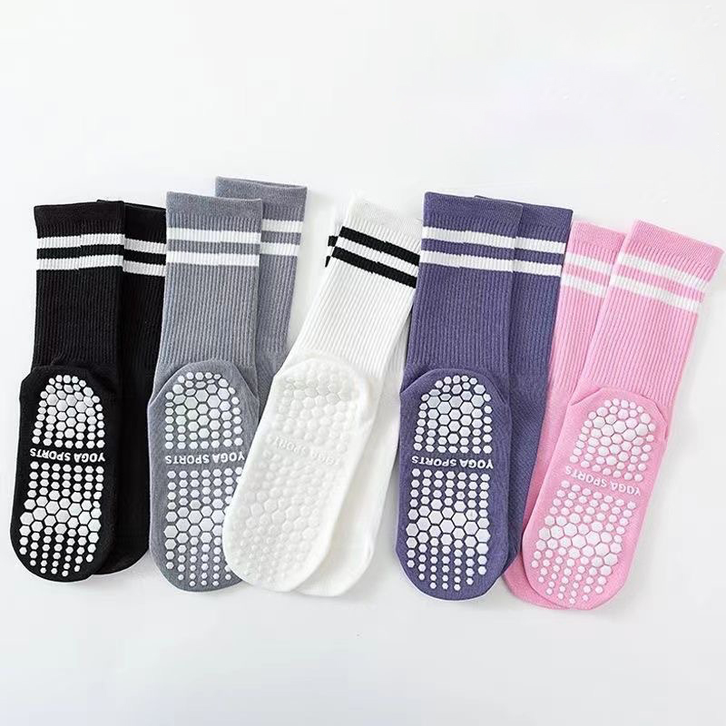 Dreamlikelin 1 Pair Women's Mi - Pilate Yoga Workout recension och pris