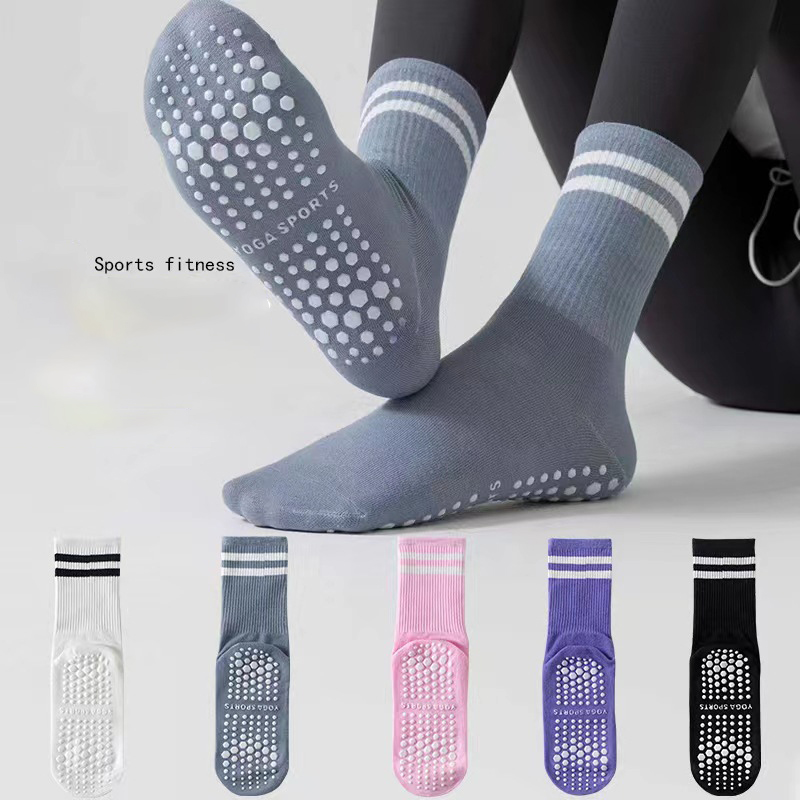 Dreamlikelin 1 Pair Women's Mi - Pilate Yoga Workout recension och pris